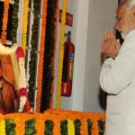 ইউজিসি-র খসড়ায় সাভারকর, দীনদয়াল ফের ইতিহাস বিকৃতি ও গৈরিকীকরণের অভিযোগ
