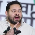 ভোটাধিকার কেড়ে নিচ্ছে বিজেপি: তেজস্বী যাদব