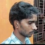 মজুরি চাওয়ায় নৃশংস অত্যাচার