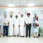 রাবার স্ট্যাম্প নই আমরা, চাপিয়ে দেওয়া মানব না জিএসটি ইস্যুতে এককাট্টা বিরোধী রাজ্যগুলি