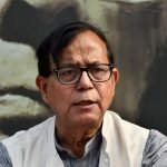 ব্যর্থতা থেকে দৃষ্টি ঘোরাতেই বিভাজন: সেলিম