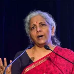পেটে ছুঁচোর ডন, মূল্যবৃদ্ধির জ্বালায় নাভিশ্বাস নির্মলা-ফর্মূলায় ঘুরিয়ে নাক দেখাচ্ছে কেন্দ্র সরকার