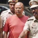 ৫০ দিনে ১৫টি হোটেল বদল, সিসিটিভি ক্যামেরা ছাড়াই পালানো ‘বাবা’ ধরা পড়লেন আগরায়