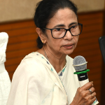বিদ্যুৎস্পৃষ্ট হয়ে মৃতদের ৫ লক্ষ করে ক্ষতিপূরণ দেবে সিইএসসি
