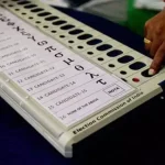 ইভিএমে থাকবে প্রার্থীদের রঙিন ছবি