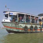 সুন্দরবনে বুকিংয়ে কালোবাজারি রুখতে পদক্ষেপ