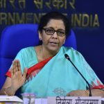 নামেই তালপুকুর, ঘটি ডোবে না রুগ্ন কোষাগার পুষ্ট করতে রাষ্ট্রায়ত্ত সম্পত্তি বিক্রি