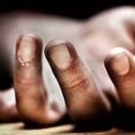 রামপুরহাটে নাবালিকা হত্যাকাণ্ড, গ্রেফতার স্কুল শিক্ষক