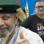 কটূক্তি করা যাবে না মিঠুনকে, কুণালকে সাবধান করল হাইকোর্ট