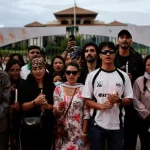 ছন্দে ফিরছে নেপাল, নির্বাচন ৫ মার্চ মৃতদের পরিবারকে ১০ লক্ষ রুপি সাহায্যের ঘোষণা