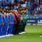 সুপার ফোরে ভারতকে হারানোর হুমকি পাকিস্তান অধিনায়কের