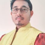 যুদ্ধ ব্যবসা: প্যালেন্টিয়ারের অন্ধকার দিক ও মানবতার সংকট