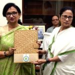 হিডকোর নতুন চেয়ারম্যান চন্দ্রিমা