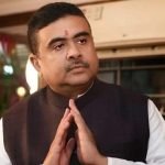 বিধানসভায় নেতিবাচক রেকর্ড শুভেন্দুর সাড়ে চার বছরে একটাও প্রশ্ন করেননি বিরোধী দলনেতা