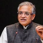 পরের মাসেই দেশজুড়ে এসআইআর