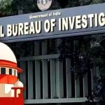 সিবিআই-এর বিরুদ্ধে মামলার পক্ষে সুপ্রিম কোর্ট
