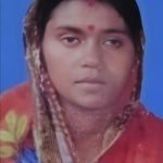 নিখোঁজ হওয়ার ১০ দিন পর জীবিত উদ্ধার এক গৃহবধূ