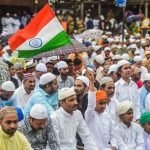 রাষ্ট্রসংঘে ভারতের সংখ্যালঘু নিয়ে প্রশ্ন উদ্বিগ্ন সুইজারল্যান্ড, পাল্টা জবাব দিল্লির