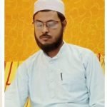 অনুপ্রবেশ যখন হাতিয়ার