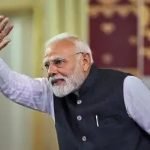 এনআরসিতে নীরব মোদি, আসাম থেকে নেহেরুকে তোপ