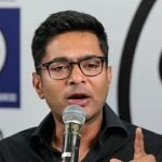 সম্প্রীতি নষ্টের কু-মতলব সীমান্তবর্তী জেলায় অশুভ শক্তির চাল বানচালের নির্দেশ এবি-র