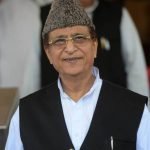 জেল-মুক্তি আজম খানের, স্বস্তিতে অখিলেশ যাদব