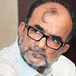 প্রাথমিকে নিয়োগ দুর্নীতি মামলায় বিস্ফোরক বিকাশ ভট্টাচার্য