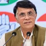 জলের দরেও নয়, বিপুল জমি মাত্র ১ টাকা লিজে বিহারে আদানিকে তোফা দিয়ে বিতর্কে কেন্দ্র সরকার