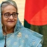 হাসিনামলে ২৩৪ বিলিয়ন ডলার বিদেশে পাচার: ফিনান্সিয়াল টাইমস
