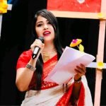 জাল অভিজ্ঞতা শংসাপত্রের ভিত্তিতে বিশ্ববিদ্যালয়ে চাকরি পাওয়ার অভিযোগে চাঞ্চল্য