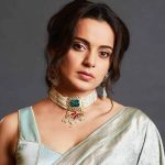 কঙ্গনাকে হেনস্থার আর্জি জানিয়ে বিতর্কে তামিল নেতা