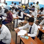 ৩১ হাজার পরিযায়ী পরীক্ষার্থী ডাবল ইঞ্জিন রাজ্যে কর্মসংস্থানের কঙ্কালসার চেহারা পরীক্ষা দিলেন বিভিন্ন রাজ্য থেকে আসা চাকরিপ্রার্থীরা