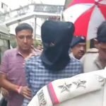 মালদায় আরজি করের ছাত্রীর রহস্যমৃত্যু, গ্রেফতার অভিযুক্ত