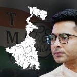 তিন সংখ্যালঘু প্রধান জেলায় নজর তৃণমূলের