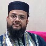 ক্যানিংয়ে গণপিটুনিতে ঘটনায় তৃণমূলের গোষ্ঠীদ্বন্দ্ব
