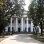 উইলিয়াম কেরি প্রতিষ্ঠিত শ্রীরামপুর কলেজ: ঐতিহ্য ও আধুনিকতার মেলবন্ধন
