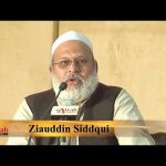 মাওলানা তৌকির রাজা-সহ ধৃতদের বিরুদ্ধে মামলা প্রত্যাহার করে মুক্তি দিতে হবে: ওয়াহদাতে ইসলামী