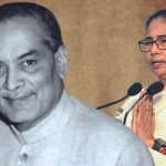 সময়ের নিরিখে বিধান রায়কে ছাপিয়ে গেলেন মমতা
