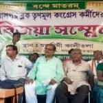 পূর্ব বর্ধমানে ৩ পুরসভার নেতৃত্বে রদবদলের ইঙ্গিত