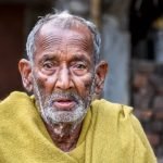 পেনশনে অনেক পিছিয়ে ভারত, অ-সুখে প্রবীণরা; বৈশ্বিক সূচকে মোদির জামানায় ভারত ‘ডি’ গ্রেডে