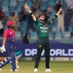 পাকিস্তানে আবার সেই পুরনো ট্রাডিশন,ওয়ানডে’তে আবার অধিনায়ক বদল