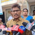 পোলবার জারুরায় চিকনগুনিয়ার প্রকোপ, নড়ে বসলো স্বাস্থ্য দপ্তর