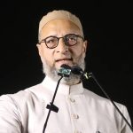ওয়াইসি ফ্যাক্টর বিহারে কেমন প্রভাব ফেলবে? ঘোলা জলে মাছ ধরতে পিকে-মিম কি বিজেপির সুবিধা করবে?