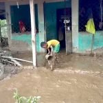 নাগরাকাটার বামনডাঙ্গায় এখনও নিখোঁজ দুই — চার দিন পরেও মিলল না হদিশ