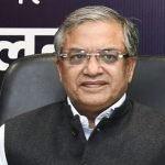 বিহারে ভোটের ঢাকে কাঠি, বিজেপির দু-দফা দাবিতেই সিলমোহর?