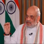 আজ খগেনকে দেখতে আসছেন শাহ