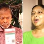 বীরভূমের ভোটার তালিকায় ‘মোদি’র নাম ‘মোদি-মমতা’ ভাই-বোন, জোর চর্চা দুবরাজপুরে