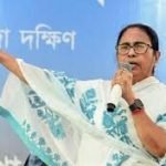 বহিরাগত এনে ভোটার বাড়ানো হচ্ছে: মমতা