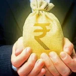 দেশের অর্ধেক সম্পদ ১৬৮৭ জনের হাতে
