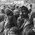 কুখ্যাত নেলি গণহত্যার ৪২ বছর অসম বিধানসভায় পেশ হবে রিপোর্ট